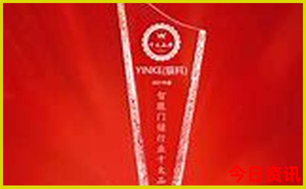 成都旅游必去十大景点